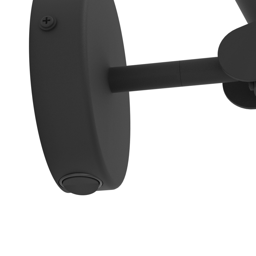 Eglo - LED-seinävalaisin LED/5W/230V