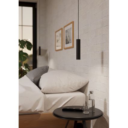 Eglo - LED-kattokruunu johdossa LED/5W/230V