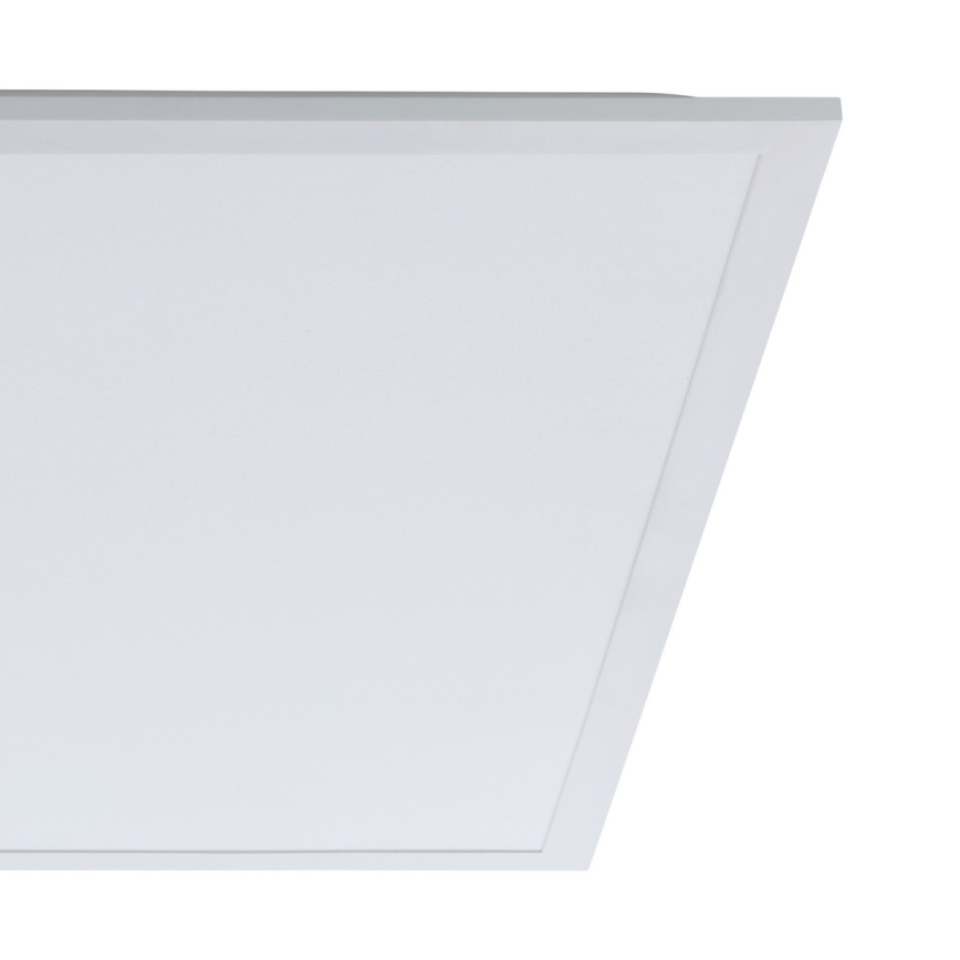 Eglo - pinnalle asennettava LED-paneeli 34,5 W / 230 V 60 x 60 cm