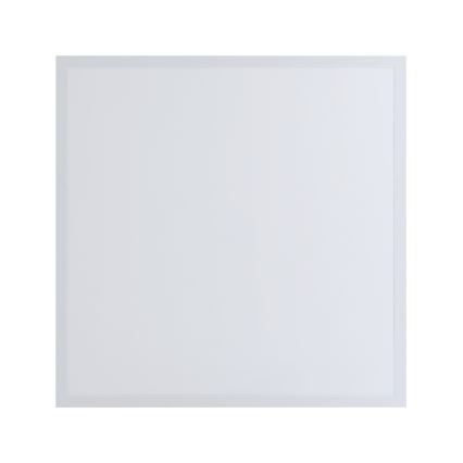 Eglo - pinta-asennettava LED-paneeli 33W/230V 62x62 cm