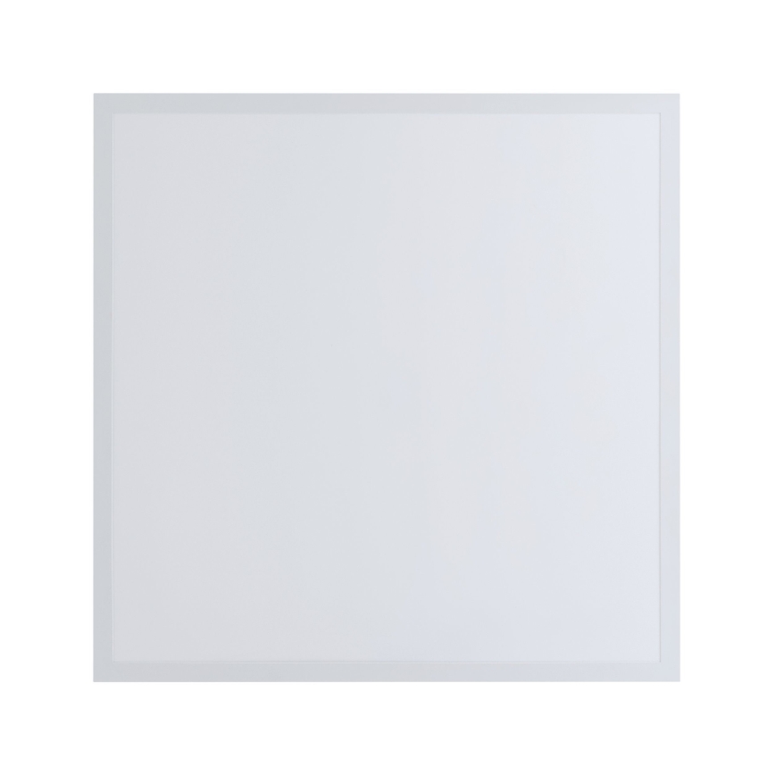 Eglo - pinta-asennettava LED-paneeli 33W/230V 62x62 cm