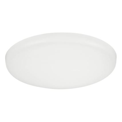 Eglo - LED Kylpyhuoneen upotettava valo LED/4,5W/230V halkaisija 7,5 cm IP65