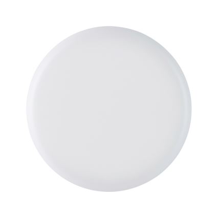 Eglo - LED Kylpyhuoneen upotettava valo LED/4,5W/230V halkaisija 7,5 cm IP65