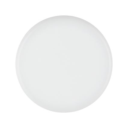 Eglo - LED Kylpyhuoneen upotettava valo LED/5,5W/230V halkaisija 10 cm IP65