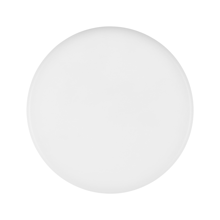 Eglo - LED Kylpyhuoneen upotettava valo LED/11,5W/230V halkaisija 15,5 cm IP65