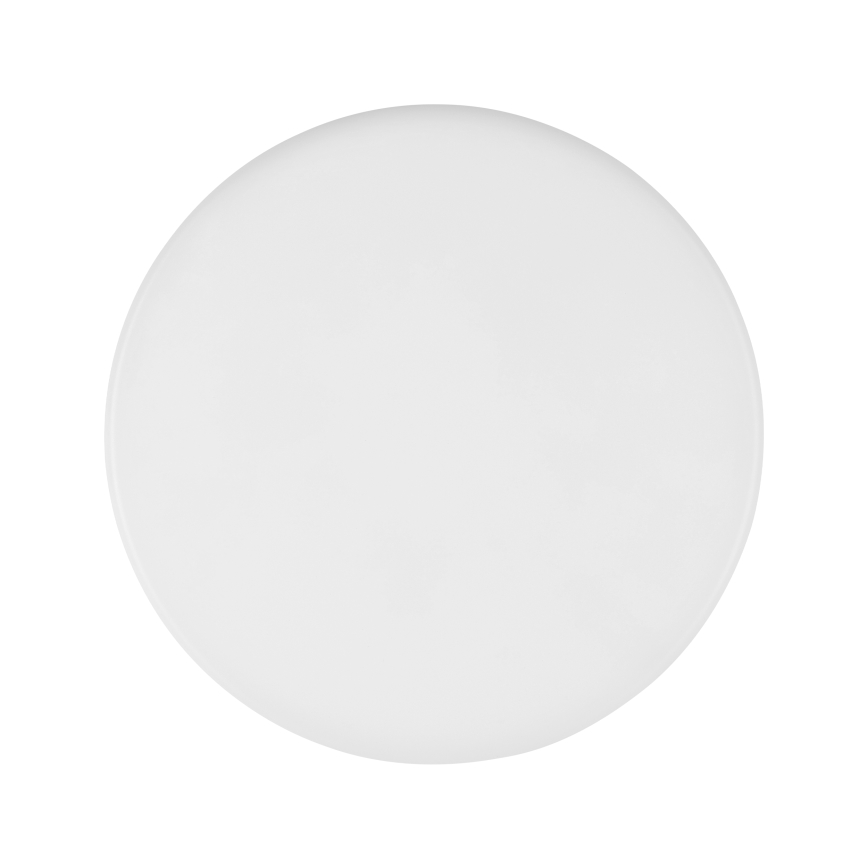 Eglo - LED Kylpyhuoneen upotettava valo LED/18W/230V halkaisija 21,5 cm IP65