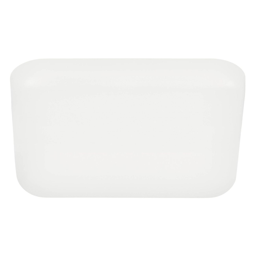 Eglo - LED Kylpyhuoneen upotettava valo LED/4,5W/230V 7,5x7,5 cm IP65