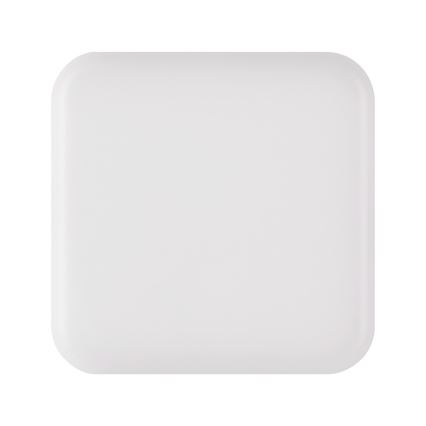 Eglo - LED Kylpyhuoneen upotettava valo LED/4,5W/230V 7,5x7,5 cm IP65