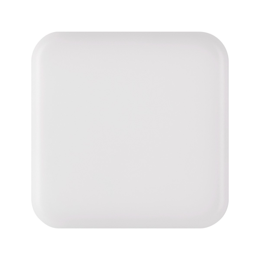 Eglo - LED Kylpyhuoneen upotettava valo LED/4,5W/230V 7,5x7,5 cm IP65