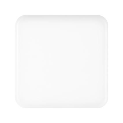 Eglo - LED Kylpyhuoneen upotettava valo LED/5,5W/230V 10x10 cm IP65