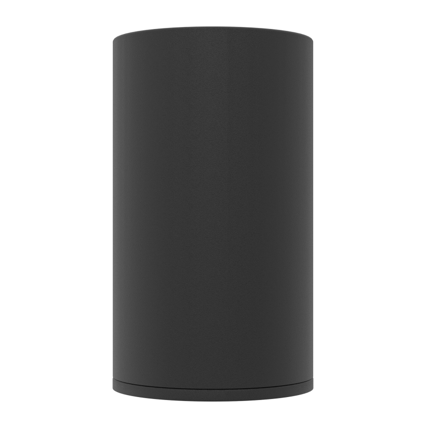 Eglo - LED-ulkoseinävalaisin 1xGU10/2,8W/230V IP44