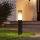 Eglo 901034 - Ulkovalaisin SALLE 1xE27/15W/230V 46,5 cm IP54