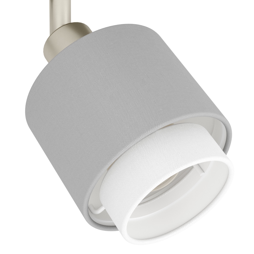 Eglo - Kohdevalo 2xE14/7,5W/230V