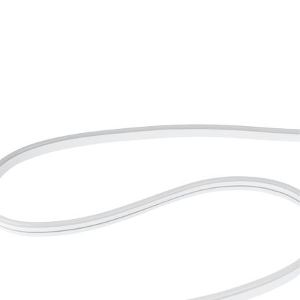 Eglo - LED RGBW Himmennettävä nauha 3m LED/20W/230V 3000-6500K ZigBee