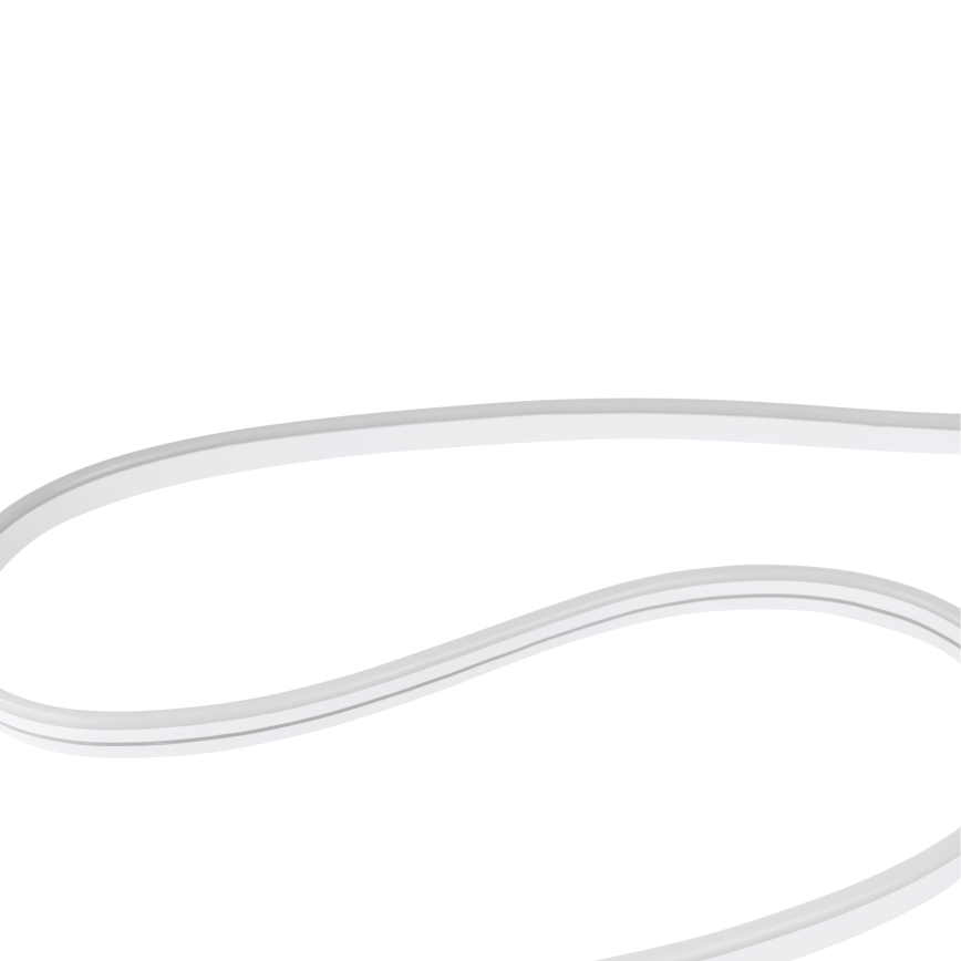 Eglo - LED RGBW himmennettävä nauha 5m LED/30W/230V 3000-6500K