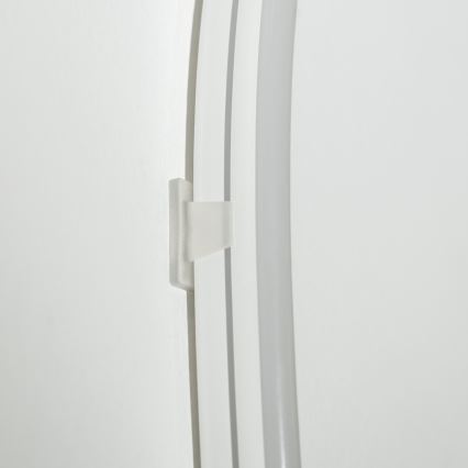 Eglo - LED RGBW himmennettävä nauha 5m LED/30W/230V 3000-6500K