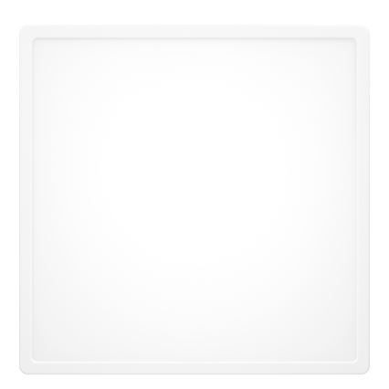Eglo - LED RGBW Himennettävä kylpyhuoneen kattovalaisin LED/17,8W/230V 2700-6500K halkaisija 39,9 cm IP44 valkoinen