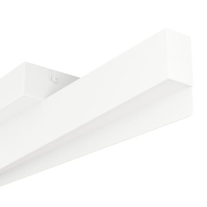 Eglo - LED RGBW himmennettävä kattovalaisin LED/13W/230V 2700-6500K harmaa