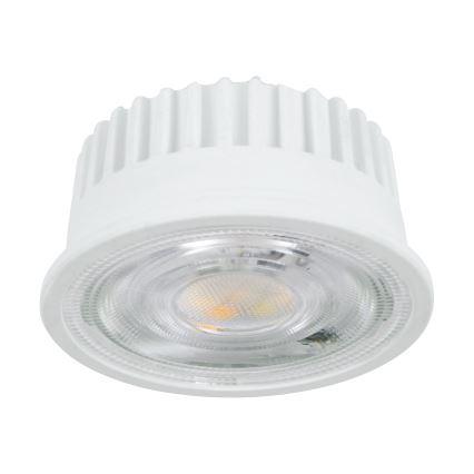 Eglo - LED-ulkokäyttömoduuli LED/4,9W/230V 2700/4000/6500K IP65