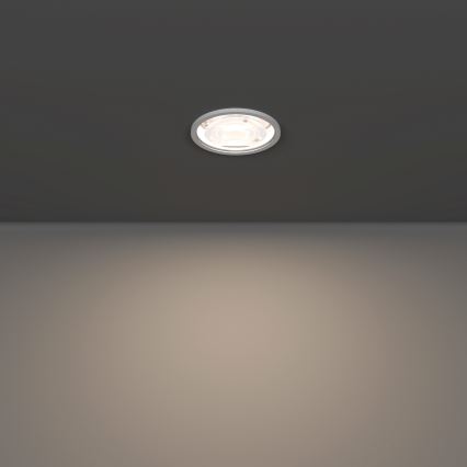 Eglo - RGBW-LED-moduuli LED/4,7W/230V 2700-6500K