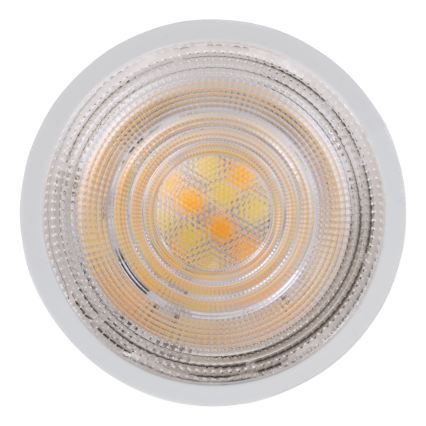 Eglo - RGBW-LED-moduuli LED/4,7W/230V 2700-6500K