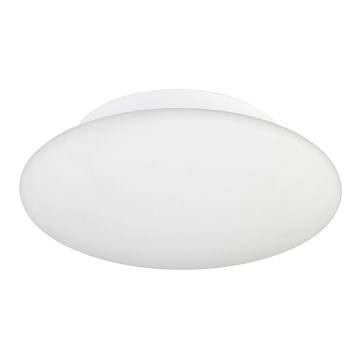 Eglo 91685 - LED-kattovalaisin kylpyhuoneessa BARI 1 LED/18W/230V IP44