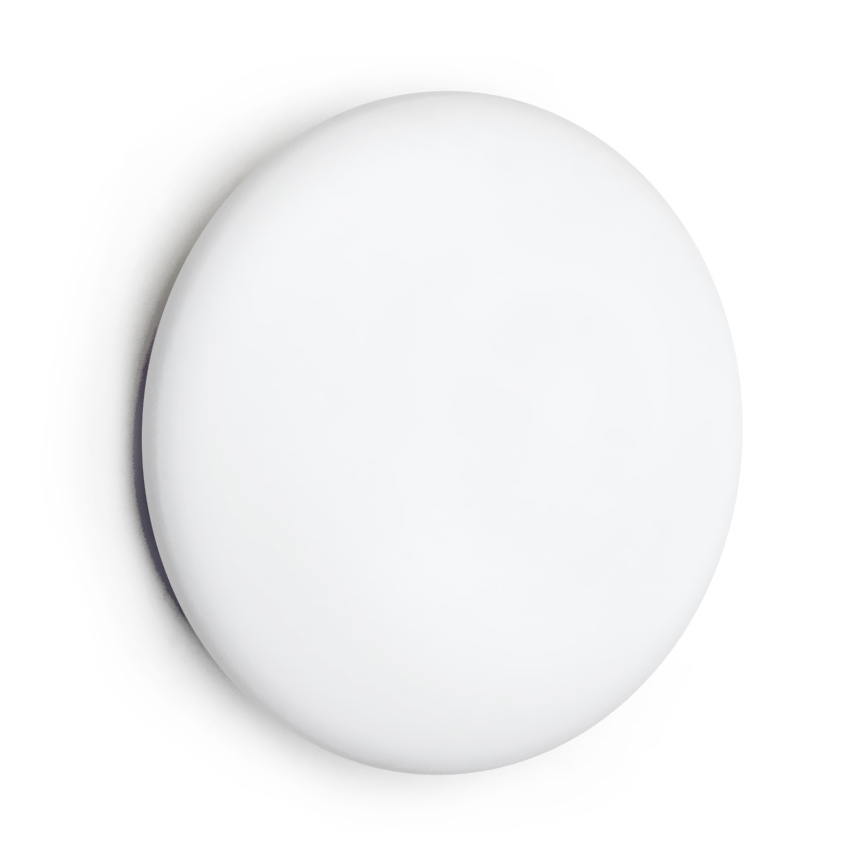 Eglo 91685 - LED-kattovalaisin kylpyhuoneessa BARI 1 LED/18W/230V IP44