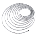 Eglo 92067 - RGB LED-nauha FLEX LED/36W/230V 5m