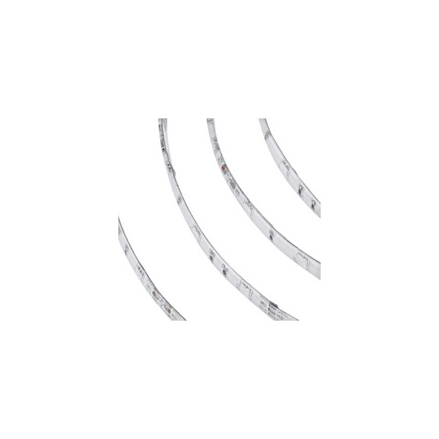 Eglo 92067 - RGB LED-nauha FLEX LED/36W/230V