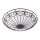 Eglo 92143 - Kattovalo COLTI 2xE27/60W/230V