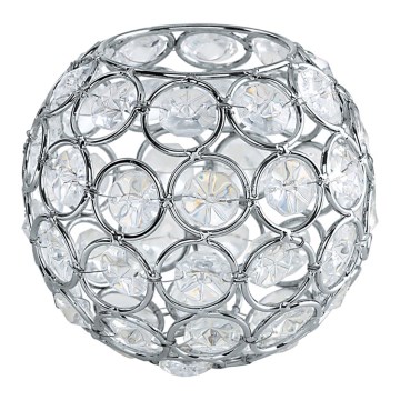 Eglo 92867 - Varjostin seinävalaisimeen MY CHOICE GU10, halkaisija 9,5 cm