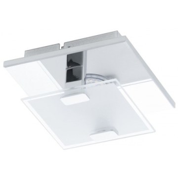 Eglo 93311 - LED-kattoivalaisin VICARO LED/2,5W/230V