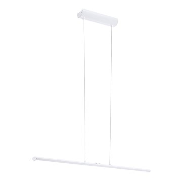 Eglo 93898 - Himmennettävä LED-riipusvalo PELLARO LED/30W/230V
