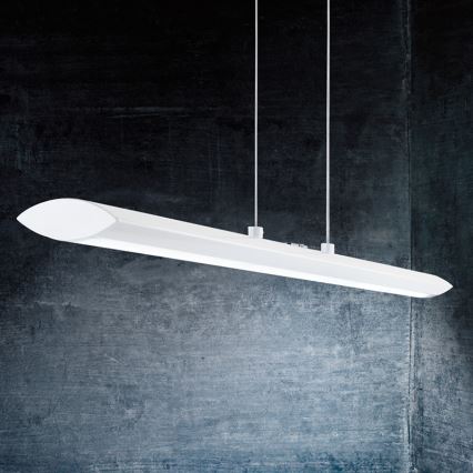 Eglo 93898 - Himmennettävä LED-riipusvalo PELLARO LED/30W/230V