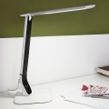 Eglo 93901 - LED-himmennettävä valaisin SELLANO LED / 6W / 230V