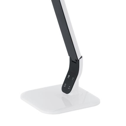 Eglo 93901 - LED-himmennettävä valaisin SELLANO LED / 6W / 230V