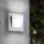 Eglo 94114 - LED ulkovalaisin GALARY 1 LED/3,7W/230V IP44