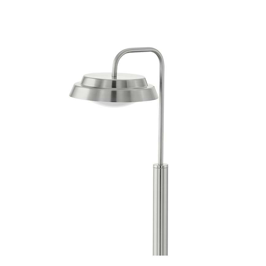 Eglo 94123 - LED-ulkolamppu ARIOLLA LED7,5W/230V IP44