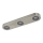 Eglo 94182 - LED-kohdevalaisin MONTALE 3xLED/5,4W/230V