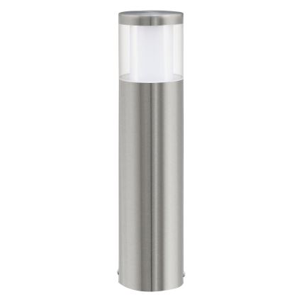 Eglo - LED-ulkovalaisin LED/3,7W/230V IP44