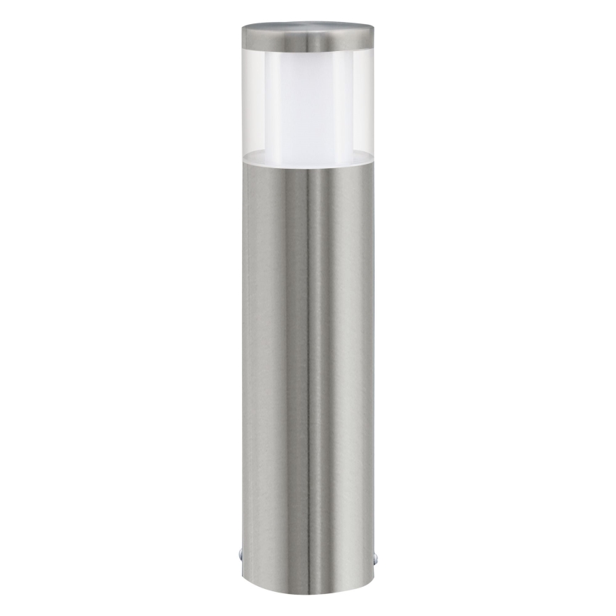 Eglo - LED-ulkovalaisin LED/3,7W/230V IP44