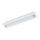 Eglo 94451 - LED-kattovalaisin PRIOLA 2xLED/4,5W/230V