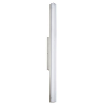 Eglo - LED kylpyhuonevalaisin 1xLED/24W/230V IP44