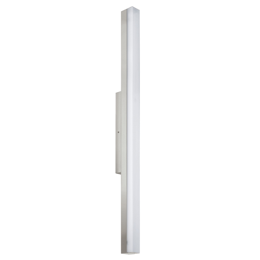 Eglo - LED kylpyhuonevalaisin 1xLED/24W/230V IP44