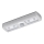 Eglo 94686 - LED-suuntavalo anturilla BALIOLA 4xLED/3xAAA