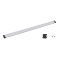 Eglo 94696 - VENDRES LED-jatkosarja, 5 W, 230 V