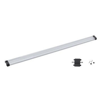 Eglo 94696 - VENDRES LED-jatkosarja, 5 W, 230 V