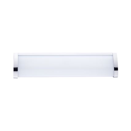 Eglo - LED-kylpyhuonevalaisin LED/8W/230V IP44