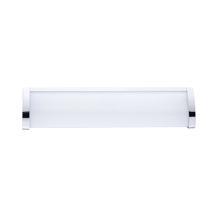 Eglo - LED-kylpyhuonevalaisin LED/8W/230V IP44