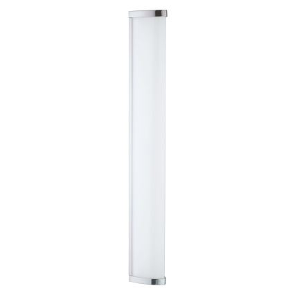 Eglo - LED-kylpyhuonevalaisin LED/16W/230V IP44